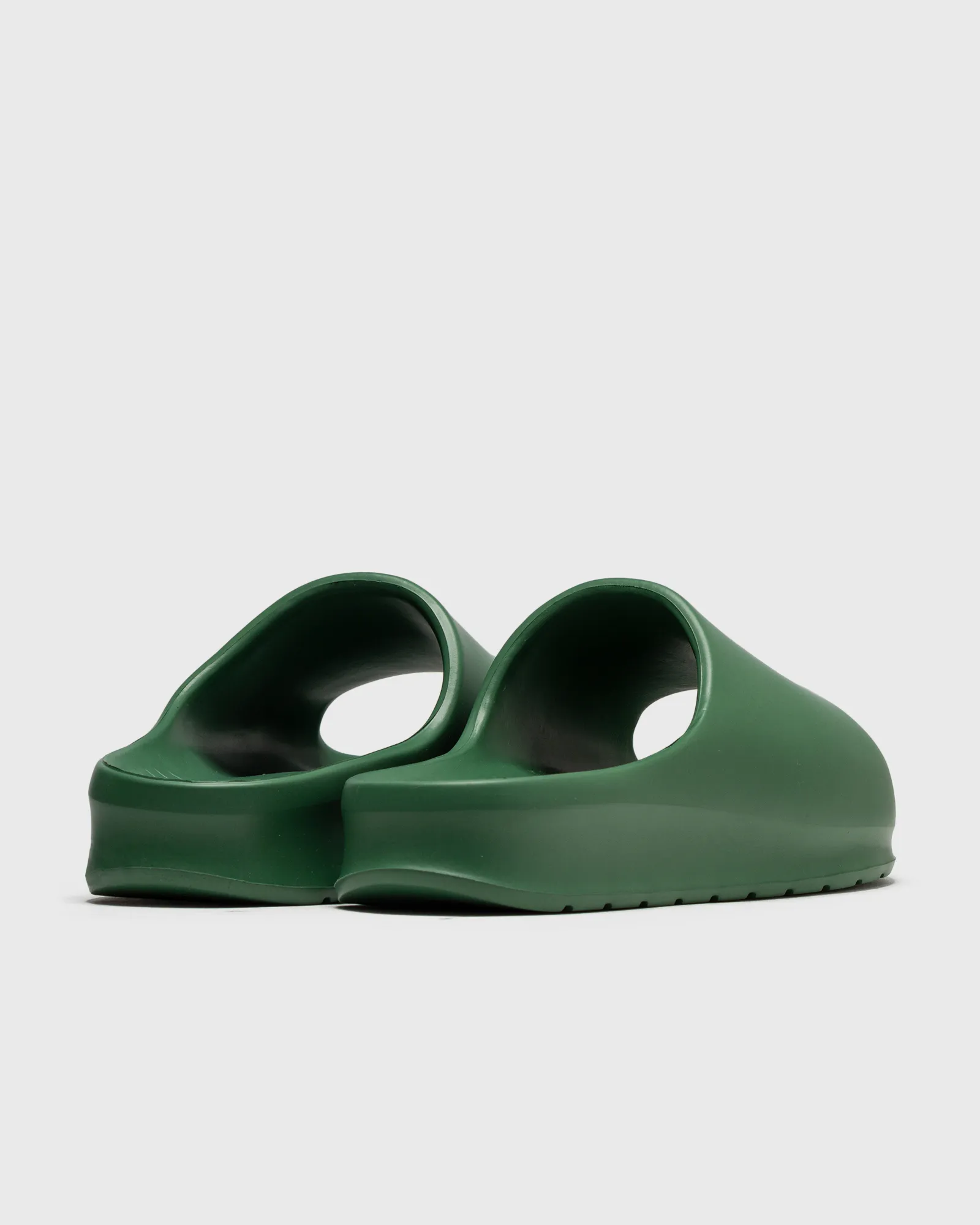 Lacoste CROCO 2.0 EVO 123 1 CMA