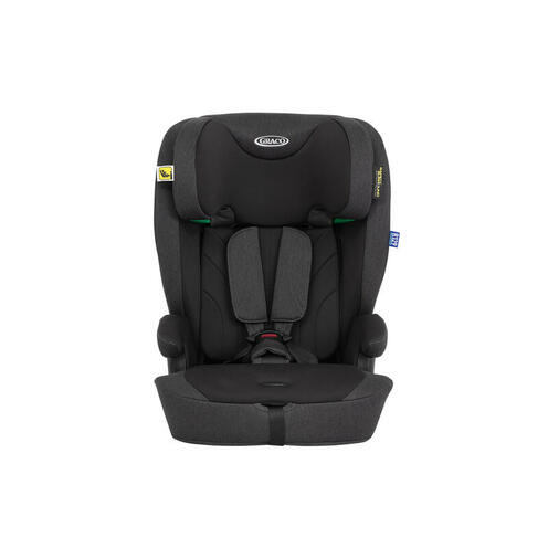 Siège-auto i-Size Energi R129 - Midnight - GRACO