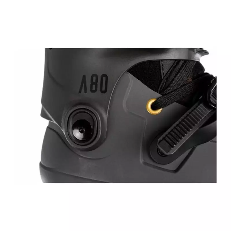 Roller street agressif USD Aeon 80