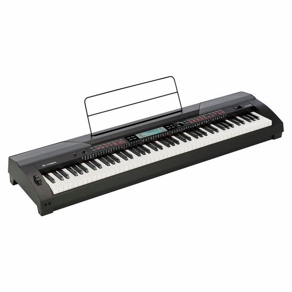 Thomann SP-5600