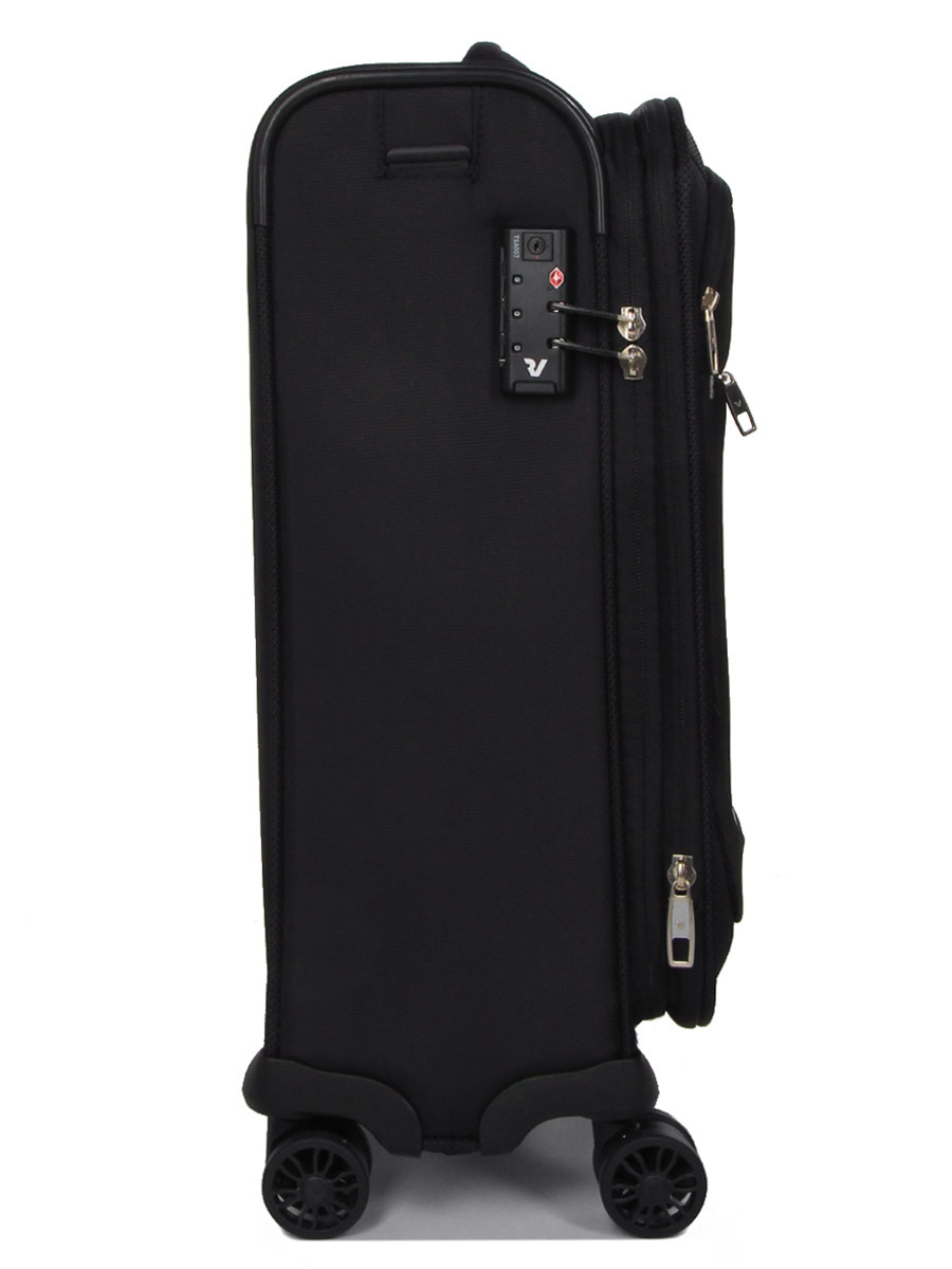 Valise Roncato Joy Slim 55 cm