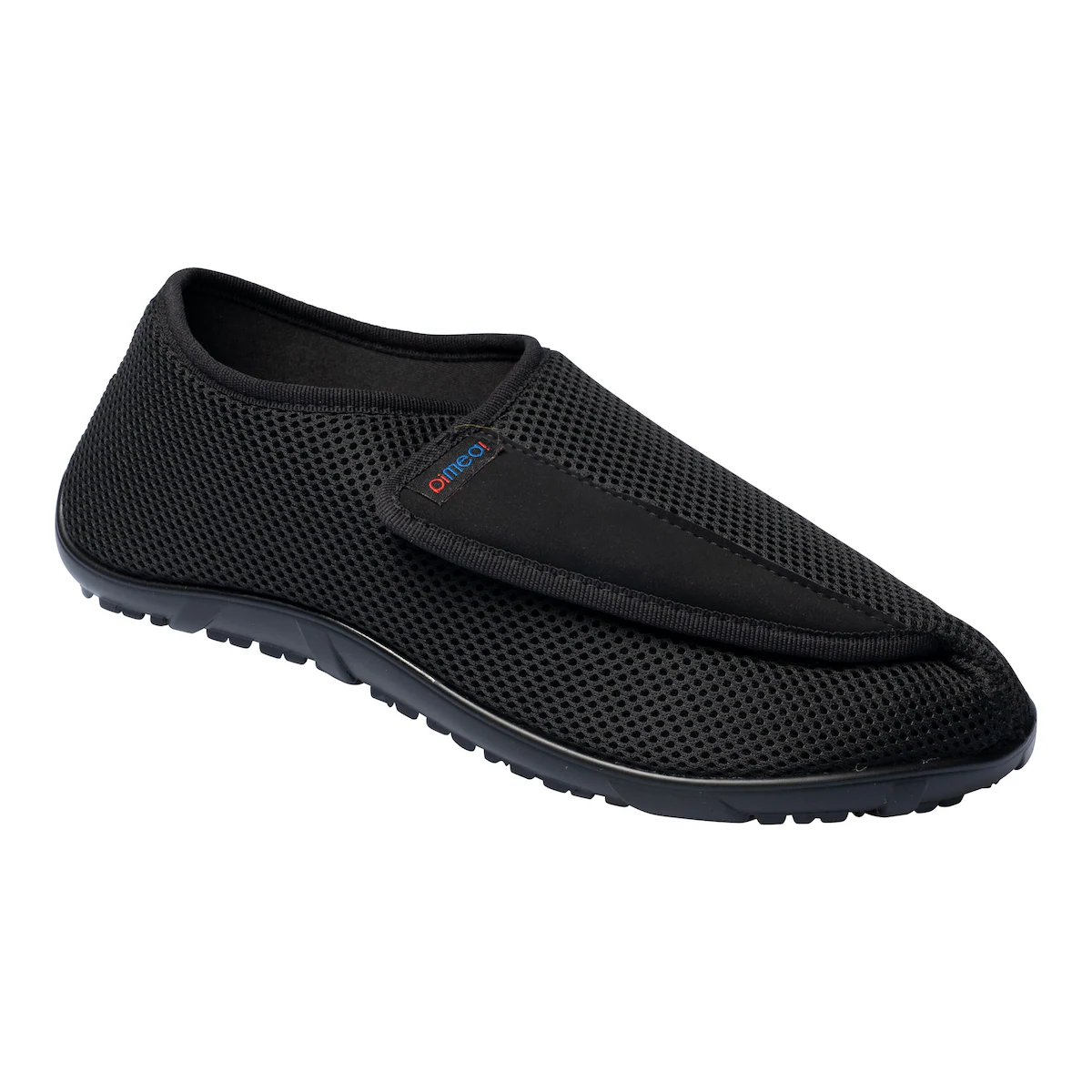 Pimed - Verbandschuh 