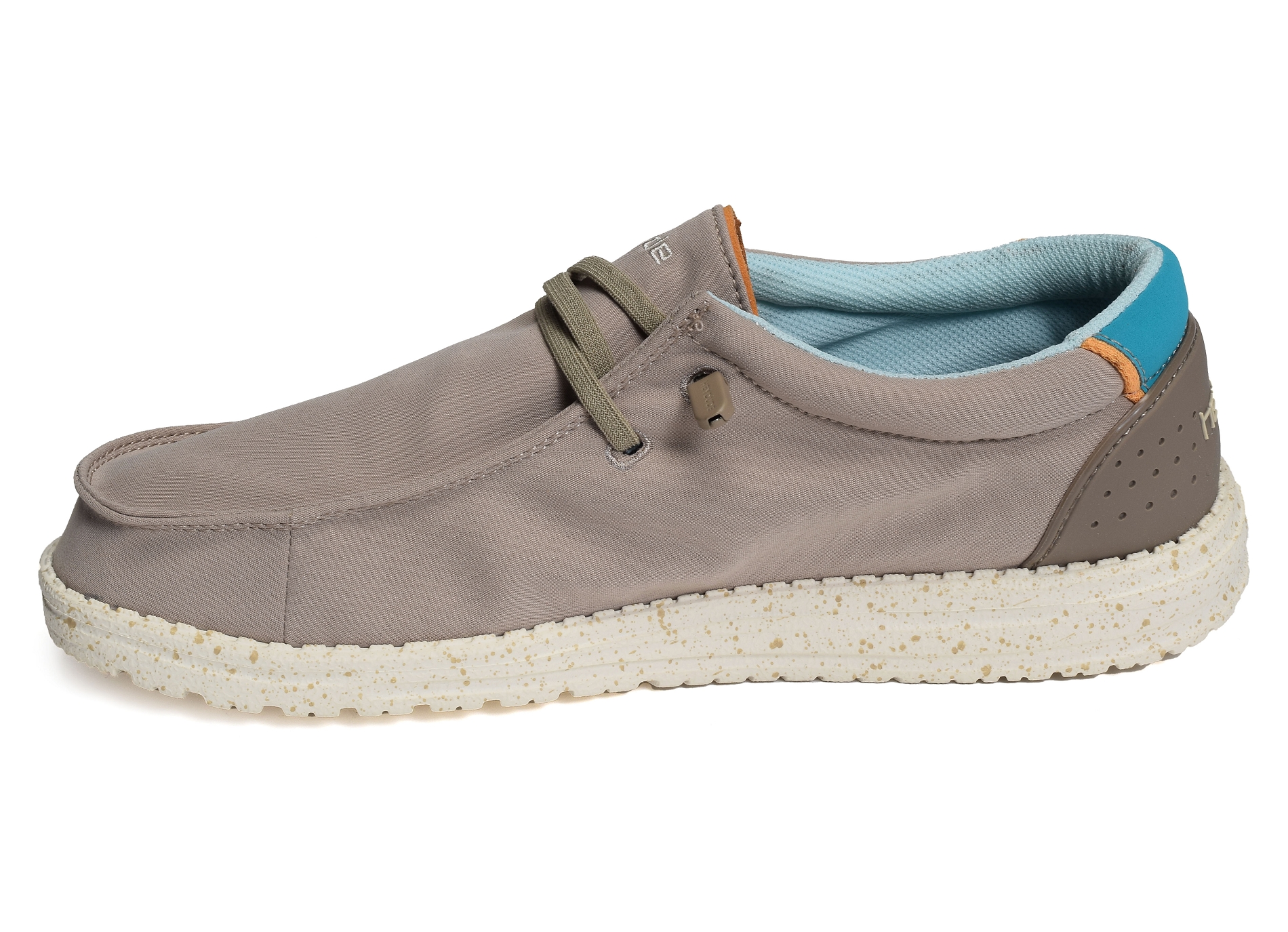 Wally adv beige