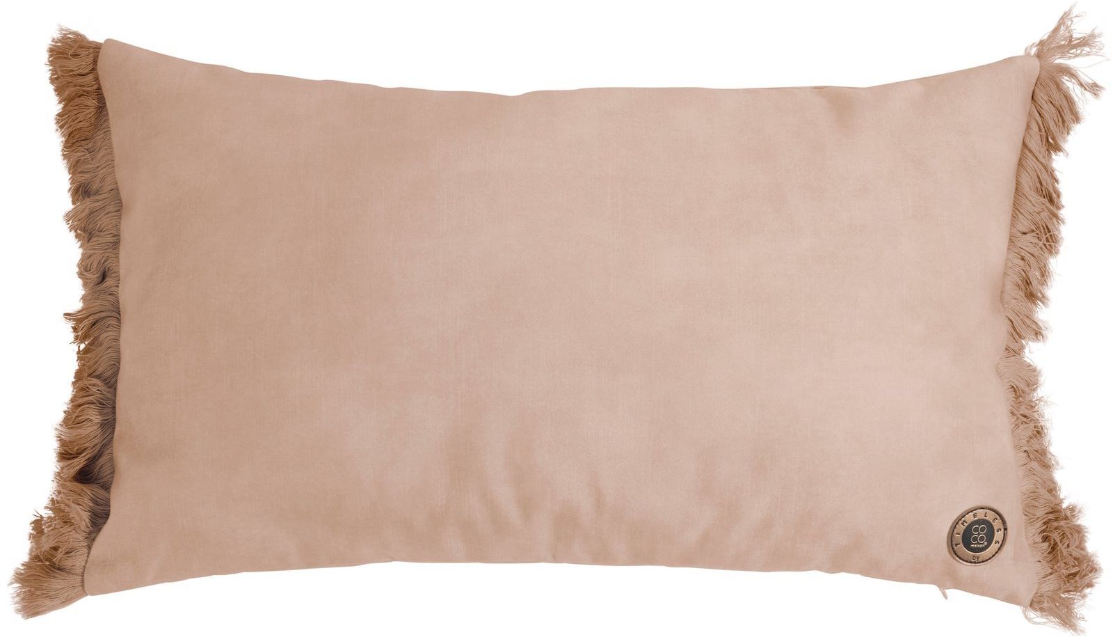 COCO maison   Mila Sierkussen