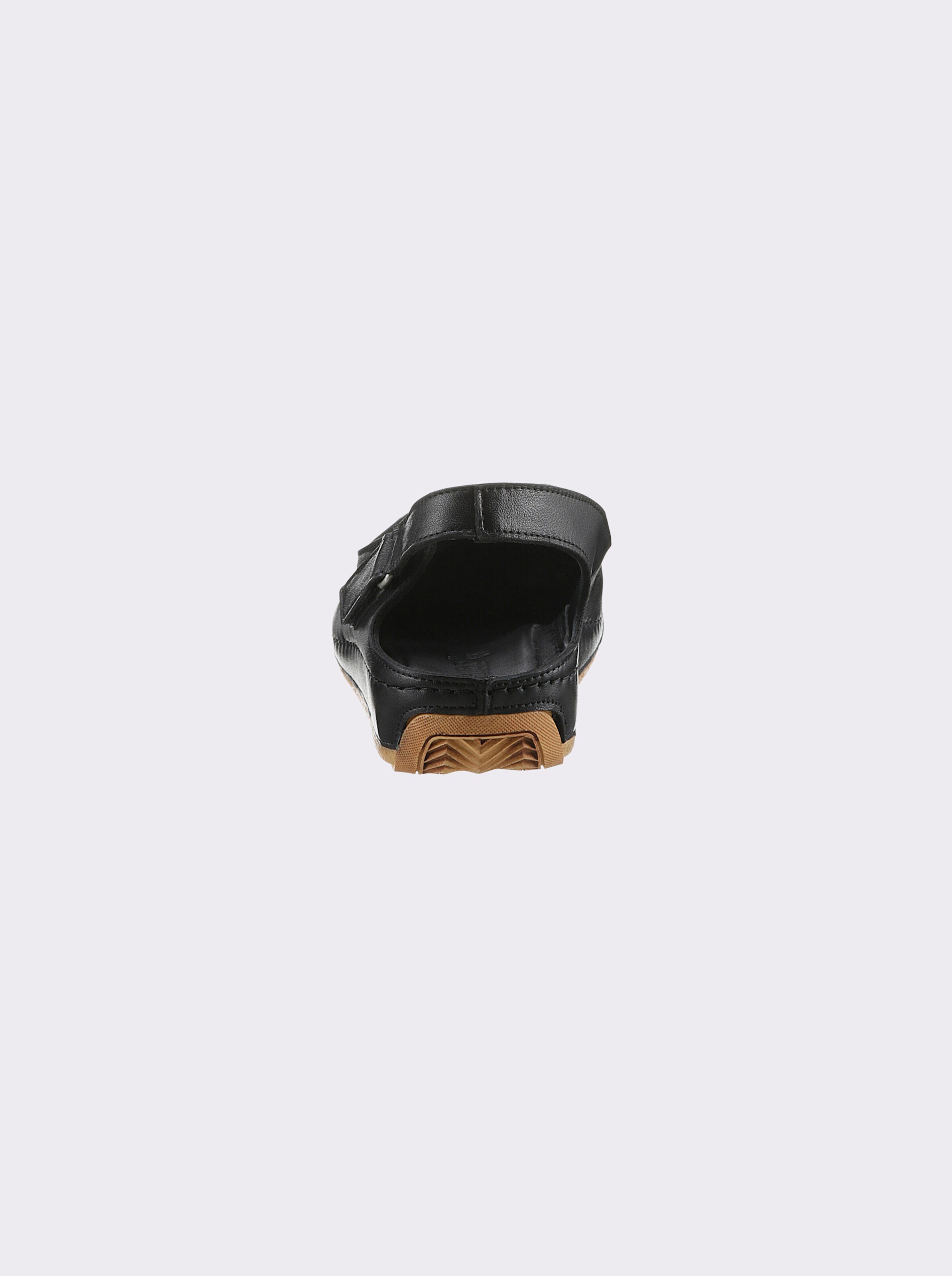 Slipper