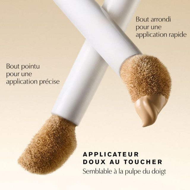 Futurist Soft Touch Soin Correcteur ESTÉE LAUDER