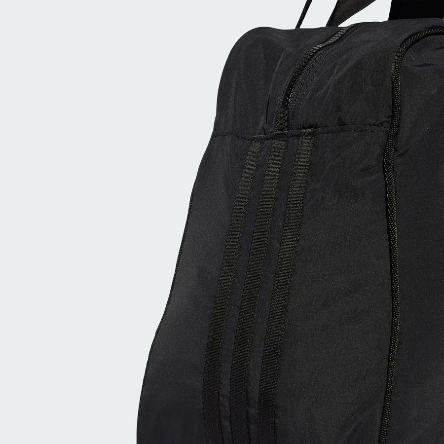 Adidas Original Bowling Bag