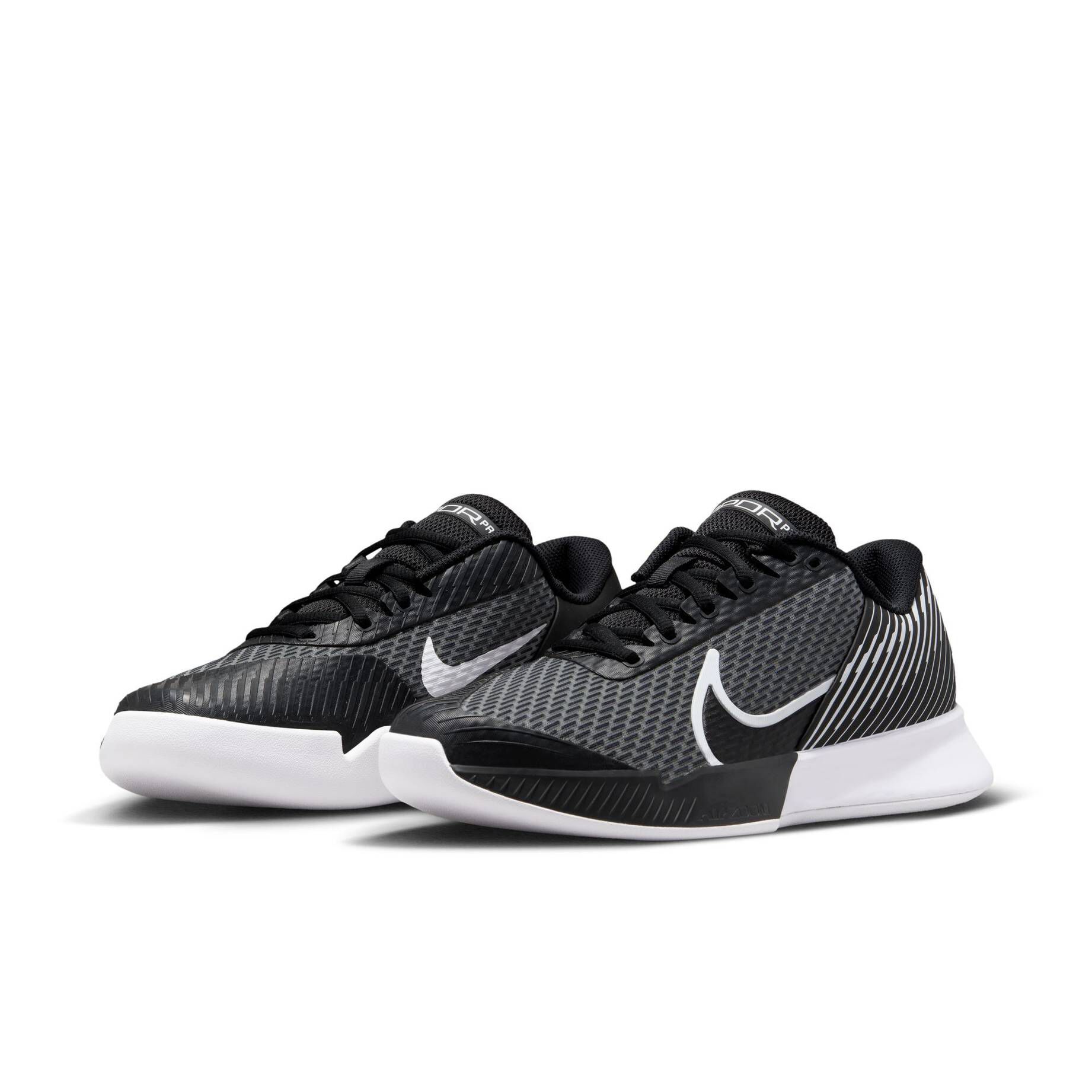 Nike| Herren Tennischuhe NIKECOURT AIR ZOOM VAPROR PRO 2