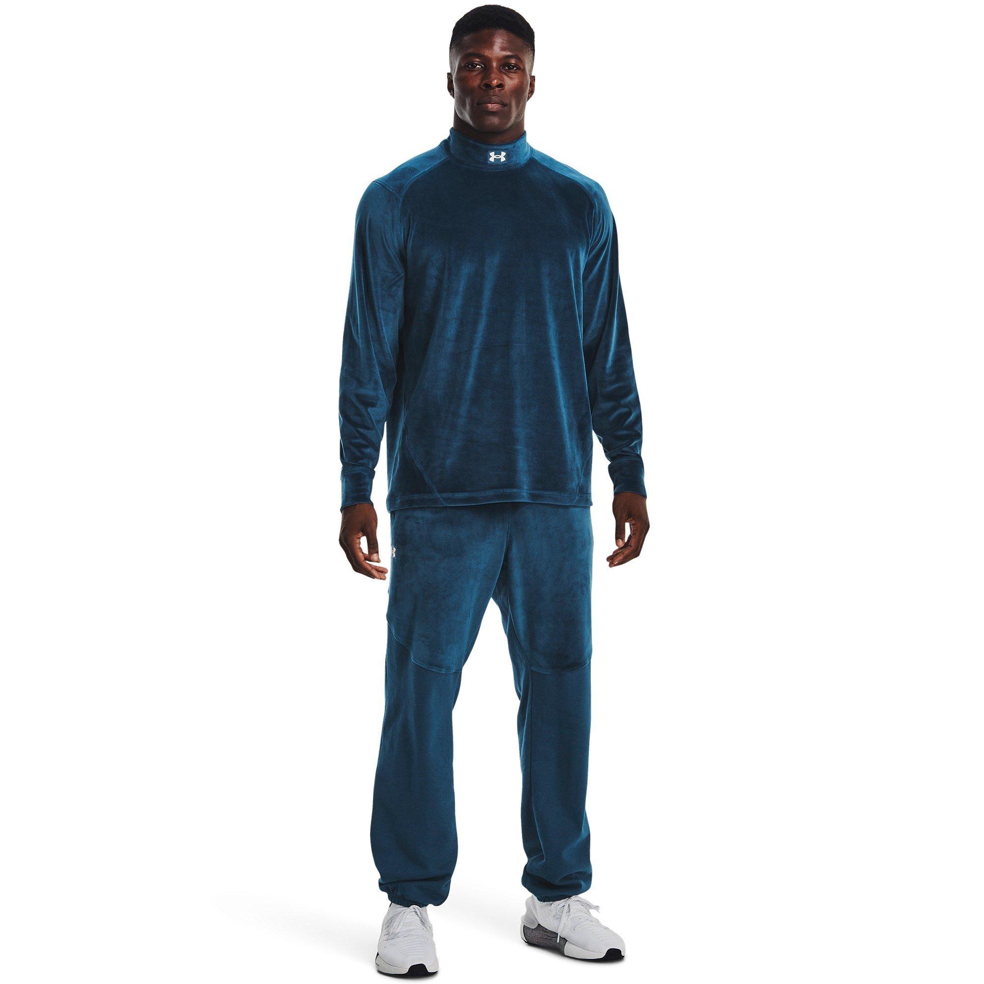 Under Armour UA Jrny Flce Mck Sn99