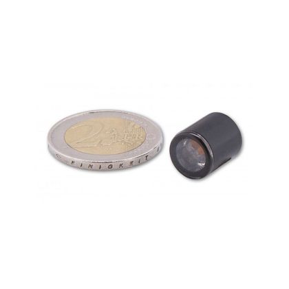 Clignotant Highsider LED PROTON MODULE (La paire) Universel
