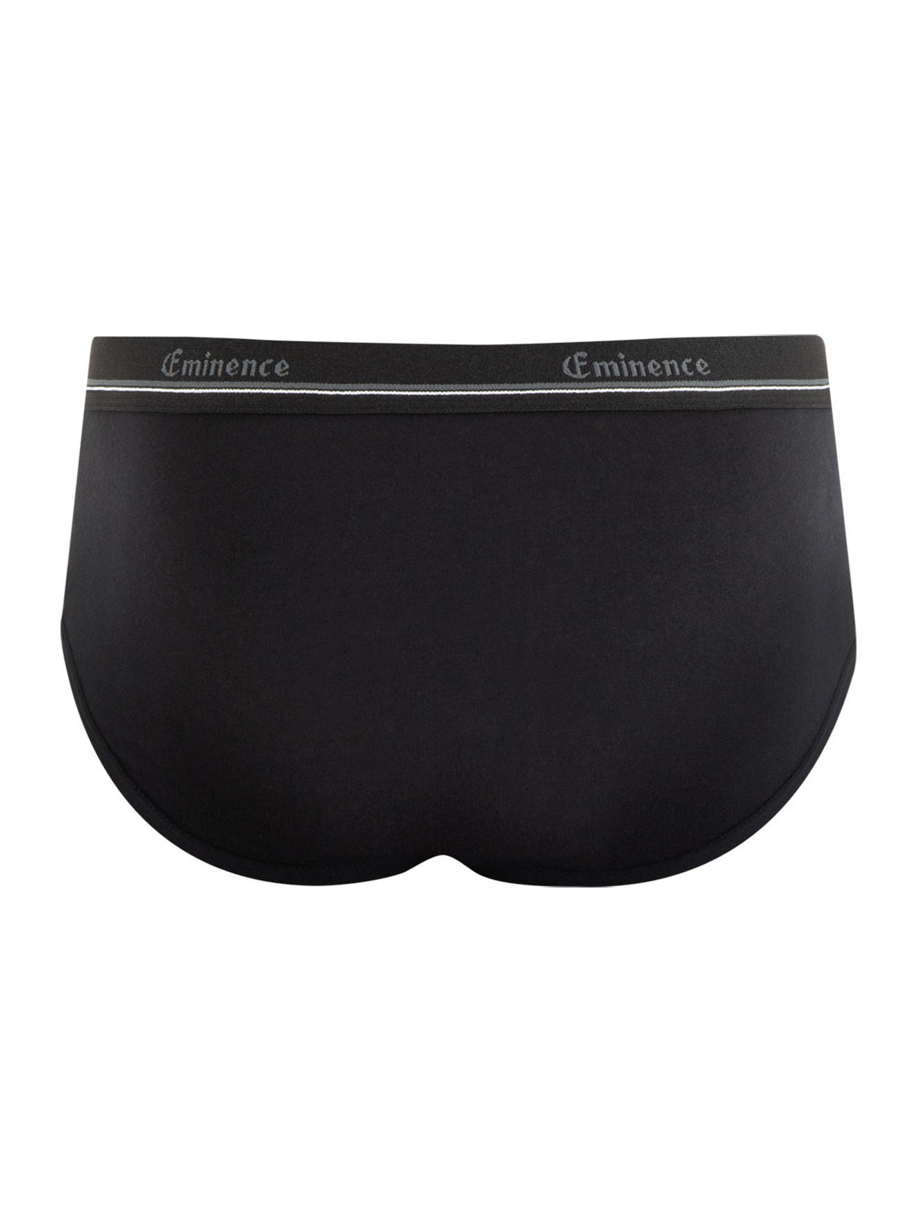 Slip Sérénité spécial fuites légères