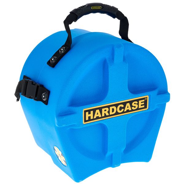 Hardcase 08