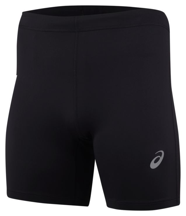 ASICSCore Sprinter - schwarz