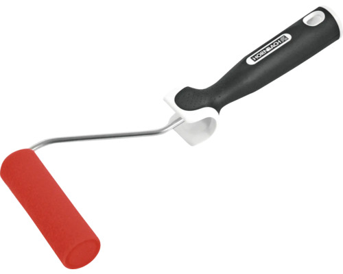 HORNBACH 2-zone verfroller, medium, 10 cm
