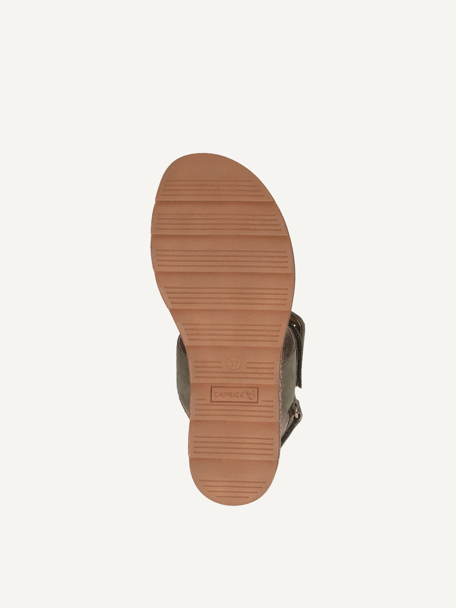 Sandalette