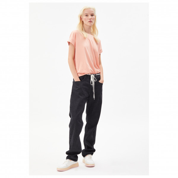 ARMEDANGELS - Women's Idaara - T-shirt