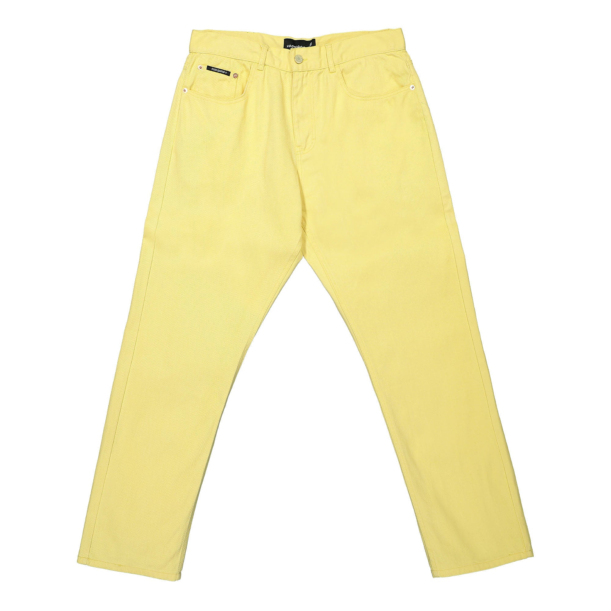Noon Goons<br>Glasser Denim Pant