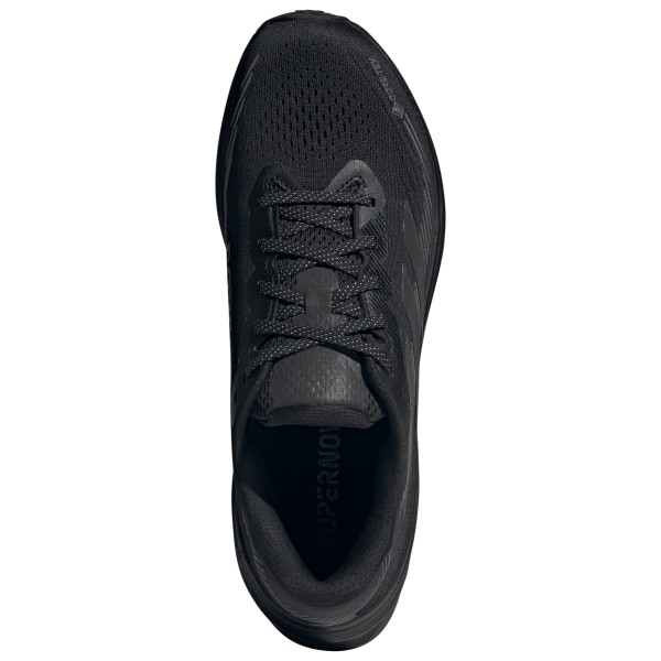 adidas - Supernova Rise GTX - Chaussures de running