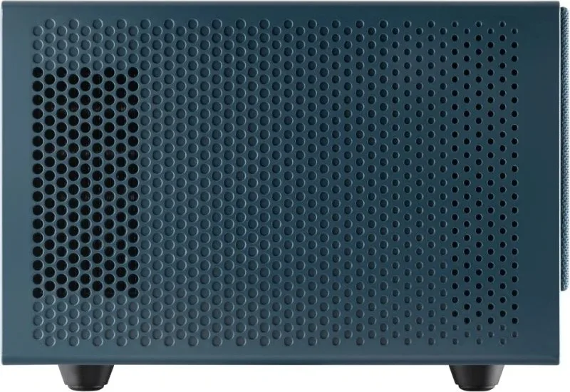 Viewsonic LX60HDB Vidéoprojecteurs
