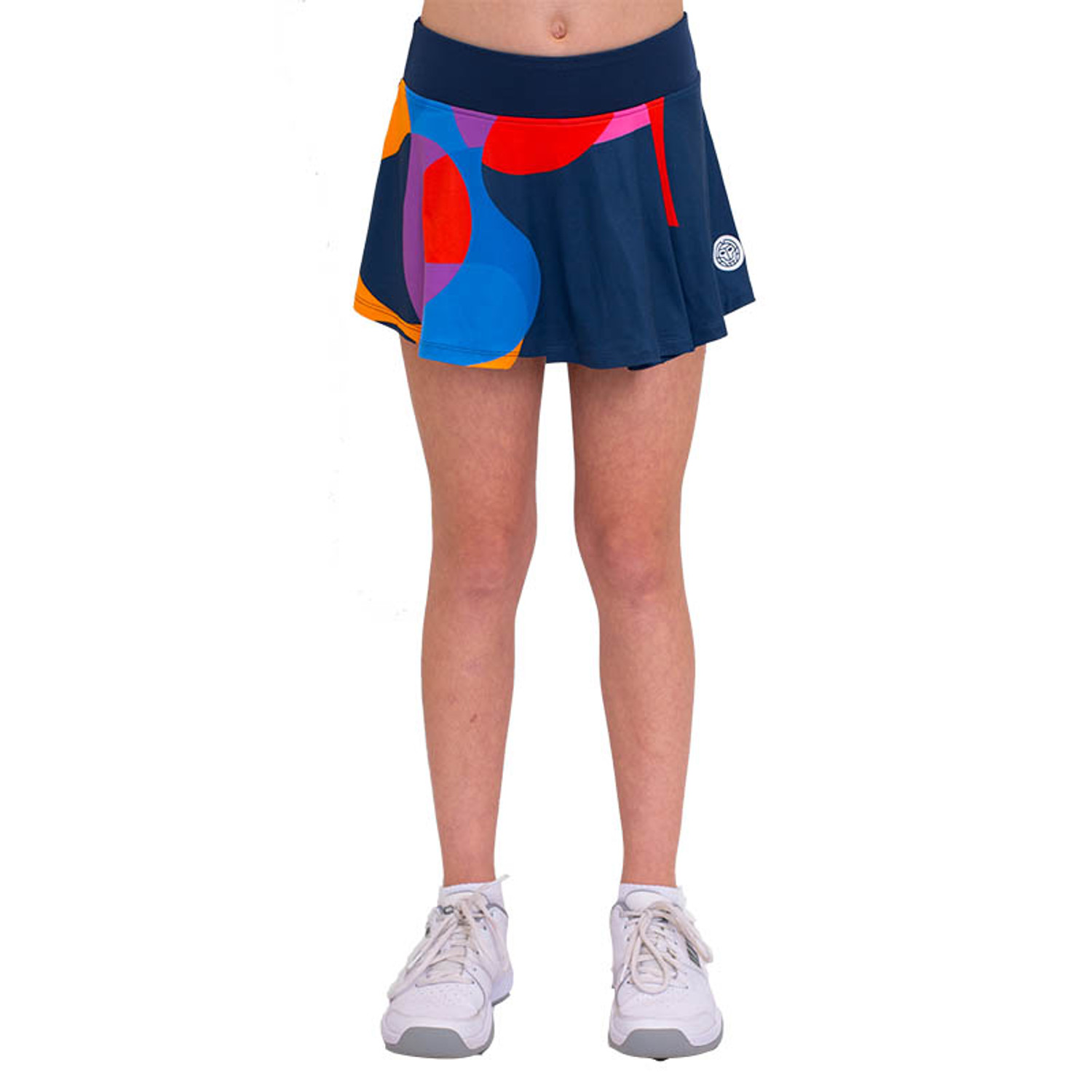 Bidi Badu Twiggy Set Meisjes