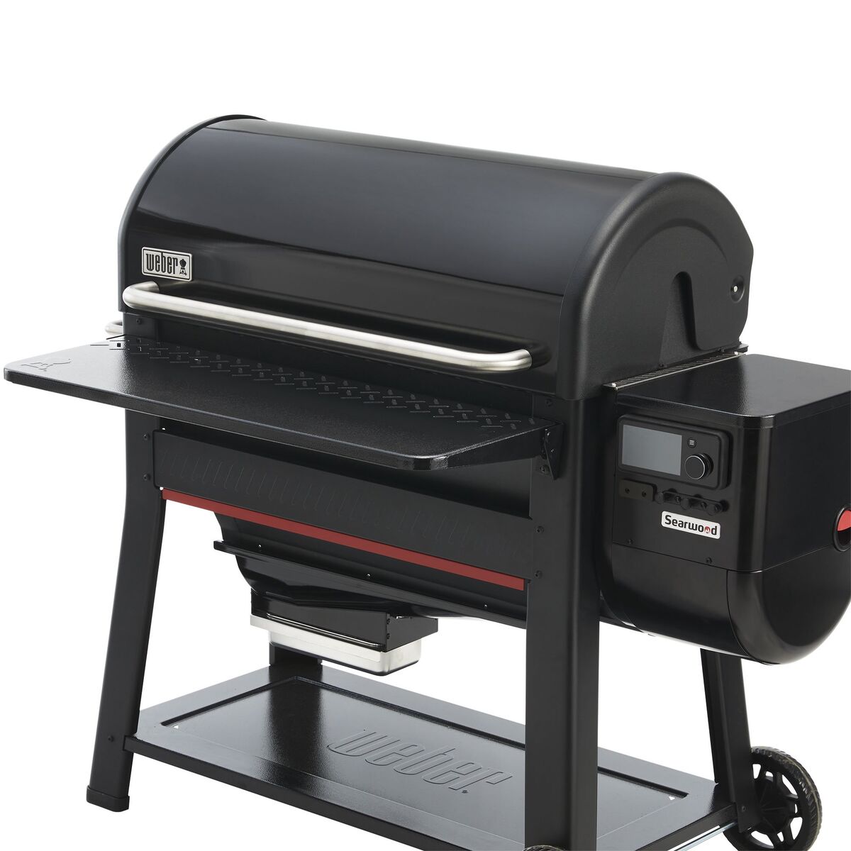 Searwood XL frontbord