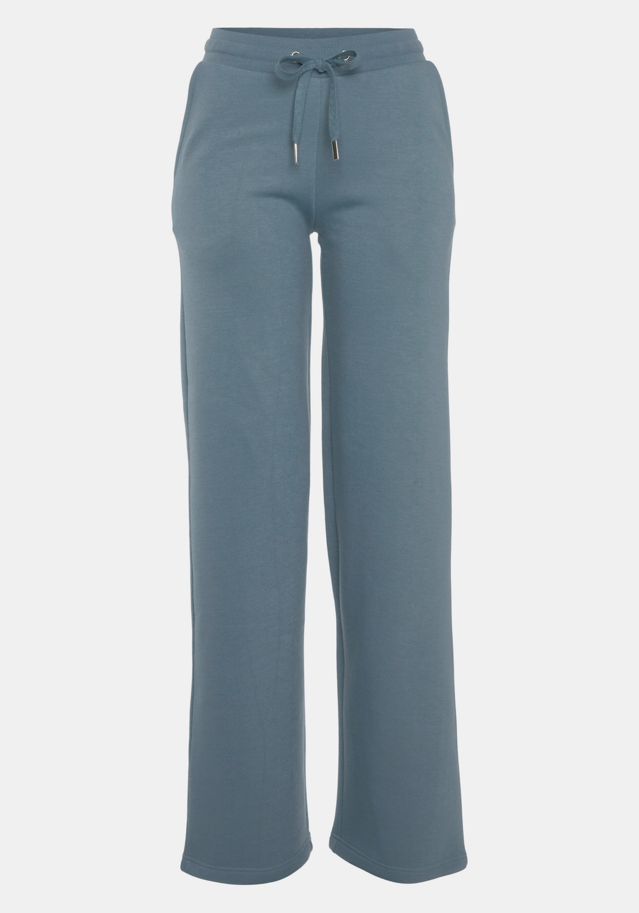 Relaxhose