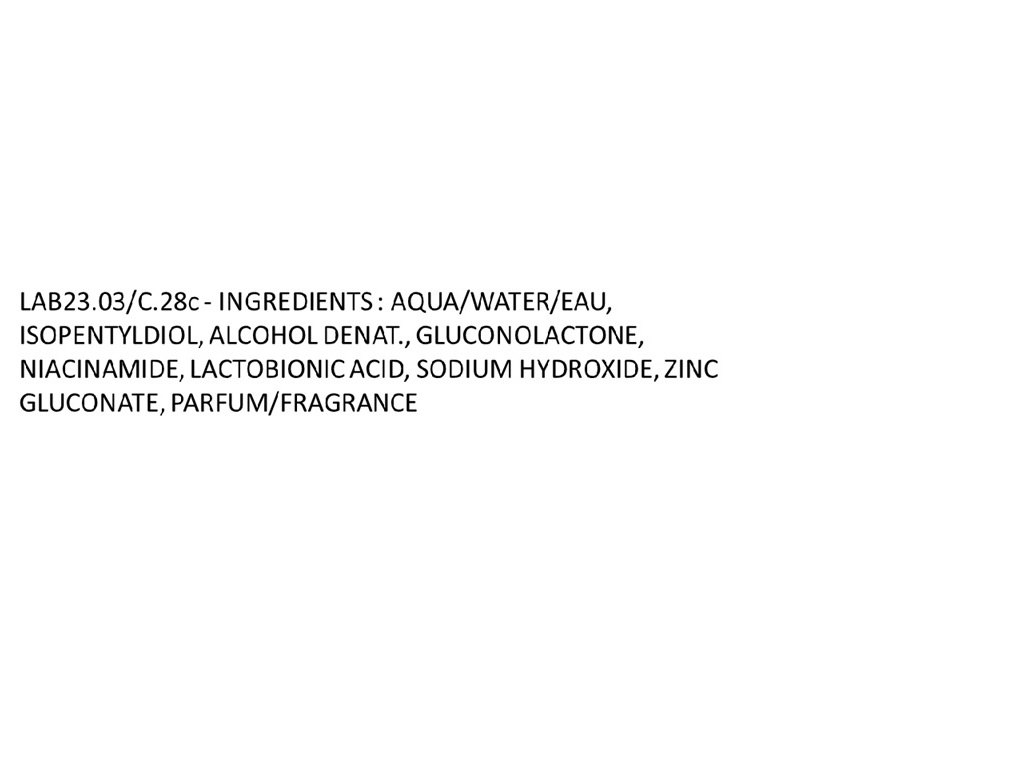SPRAY SVR SEBIACLEAR 150ML