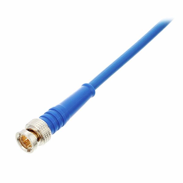 Sommer Cable Vector BNC HDTV DH 20,0m