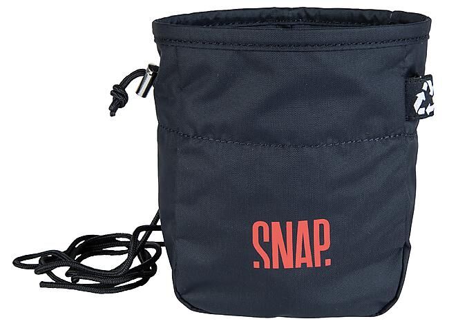 SNAP - SAC A MAGNESIE CHALK POCKET LIGHT