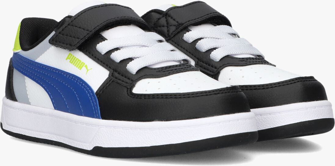PUMA multi puma lage sneakers caven 2.0