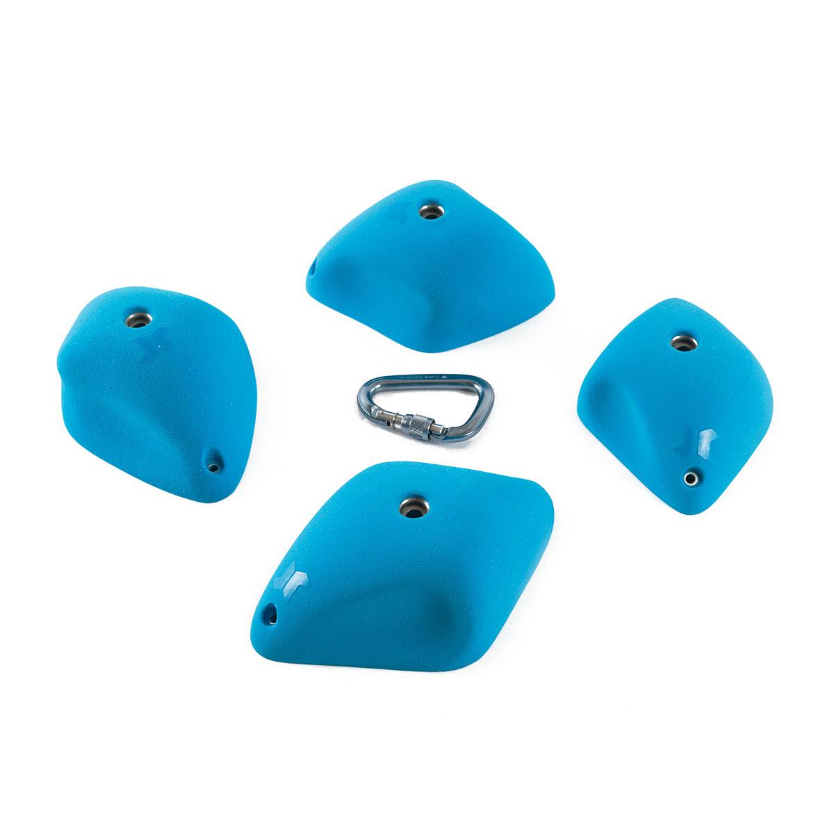 Kitka Scandi Fat Pinches (PU)