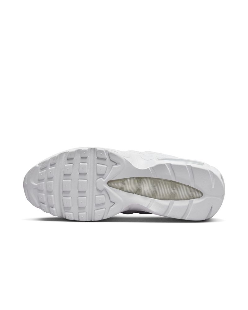 Chaussures Nike Air Max 95 pour homme