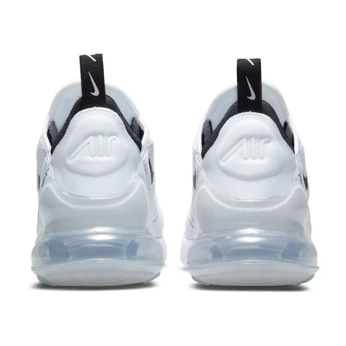 Nike Air Max 270 Sneakers Dames