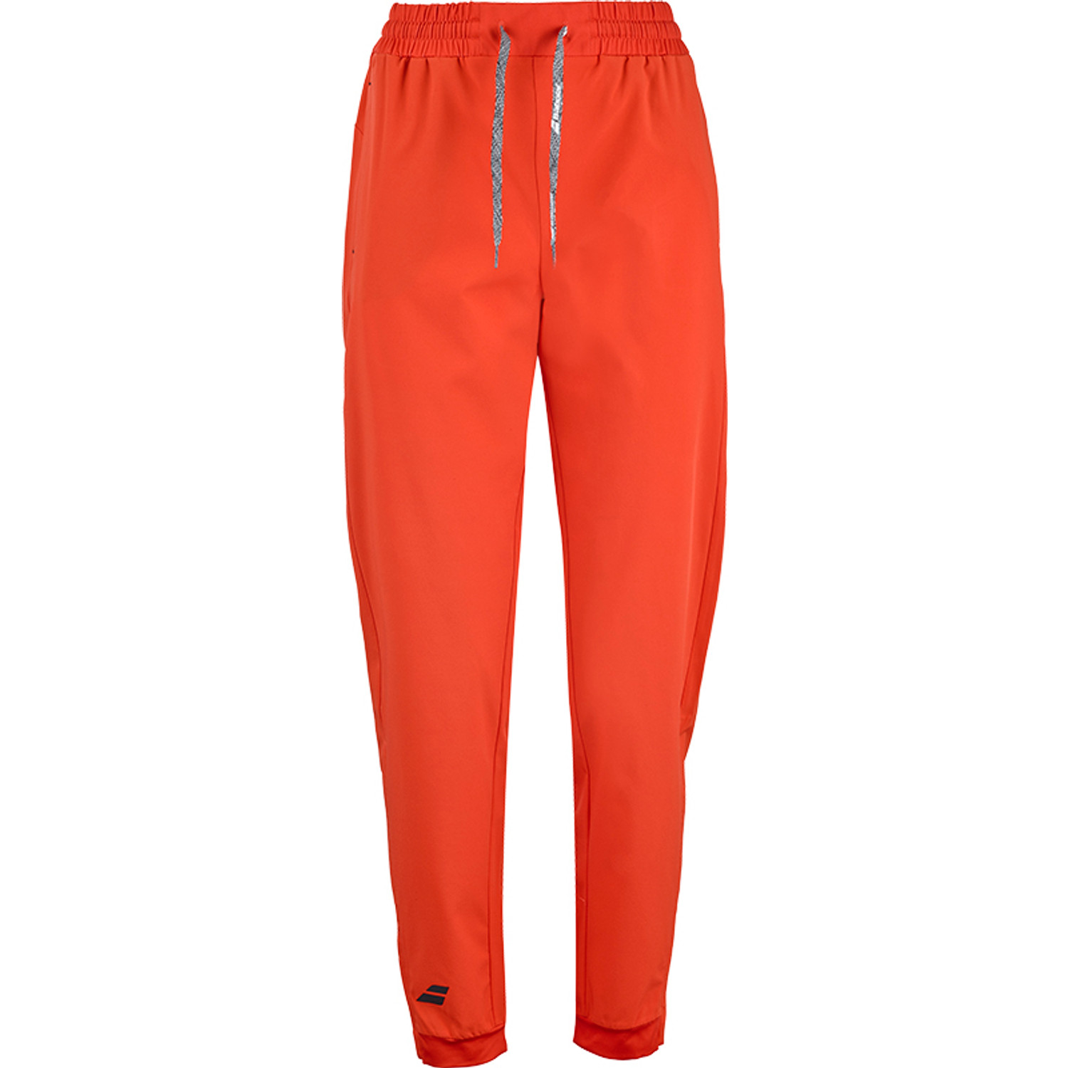 Babolat Dames Teampakket 17