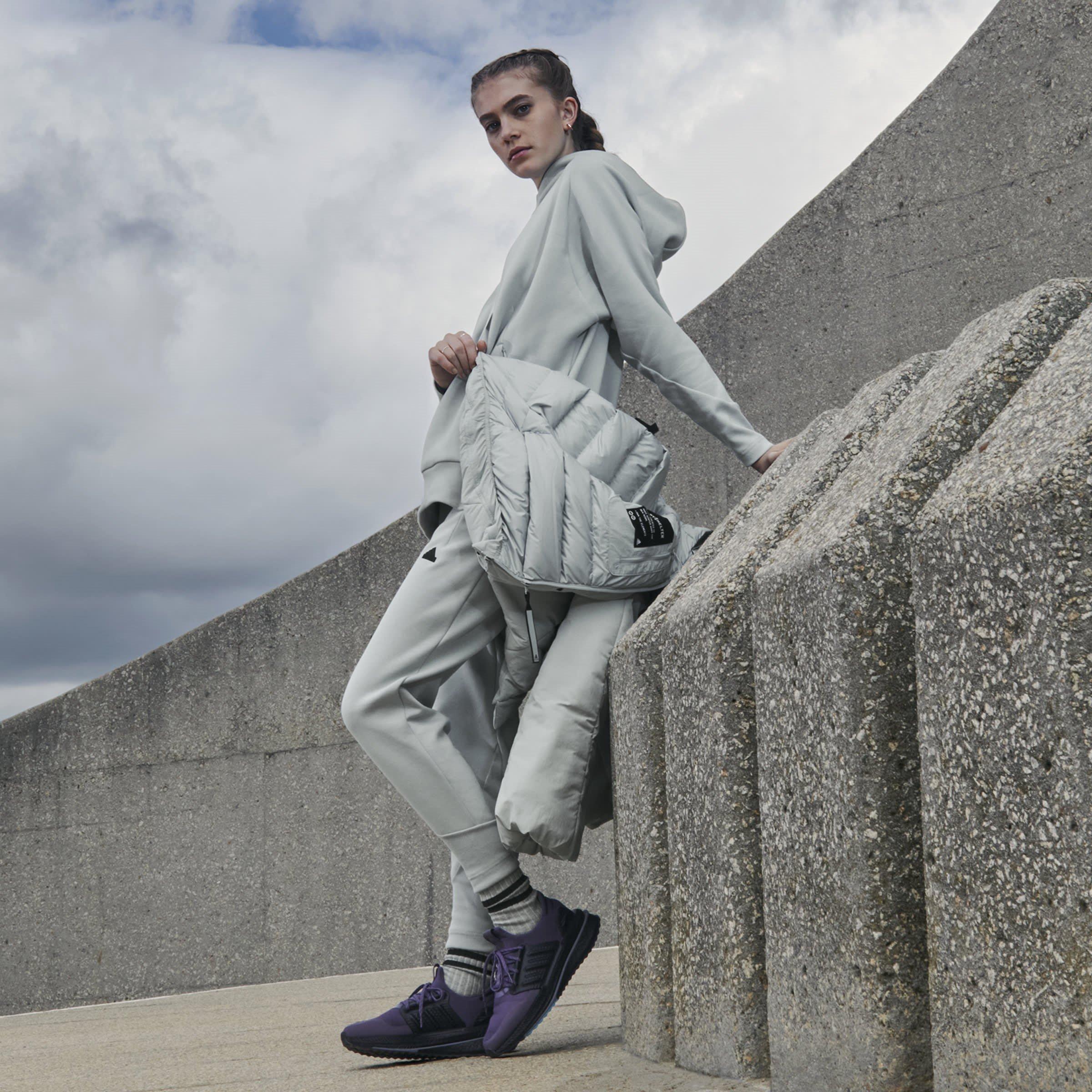 adidas Myshelter Cold.RDY Jacket Womens