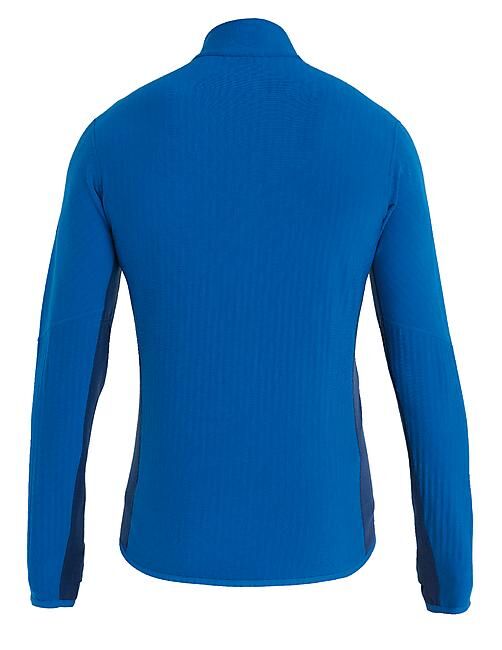 ICEBREAKER - LAINE DESCENDER M VESTE