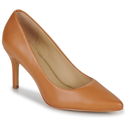 Aldo - CORONITIFLEX - Cognac