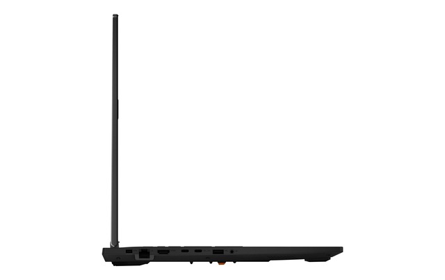 Asus Gaming-Notebook »TUF Gaming A18 FA808UP-S8072W« / 18 ″ AMD Ryzen 7 Integrierte NPU (Neural Processing Unit)