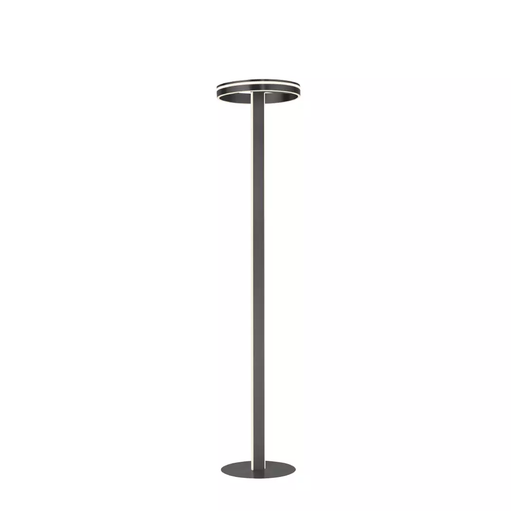 Stehlampe Q-Vito