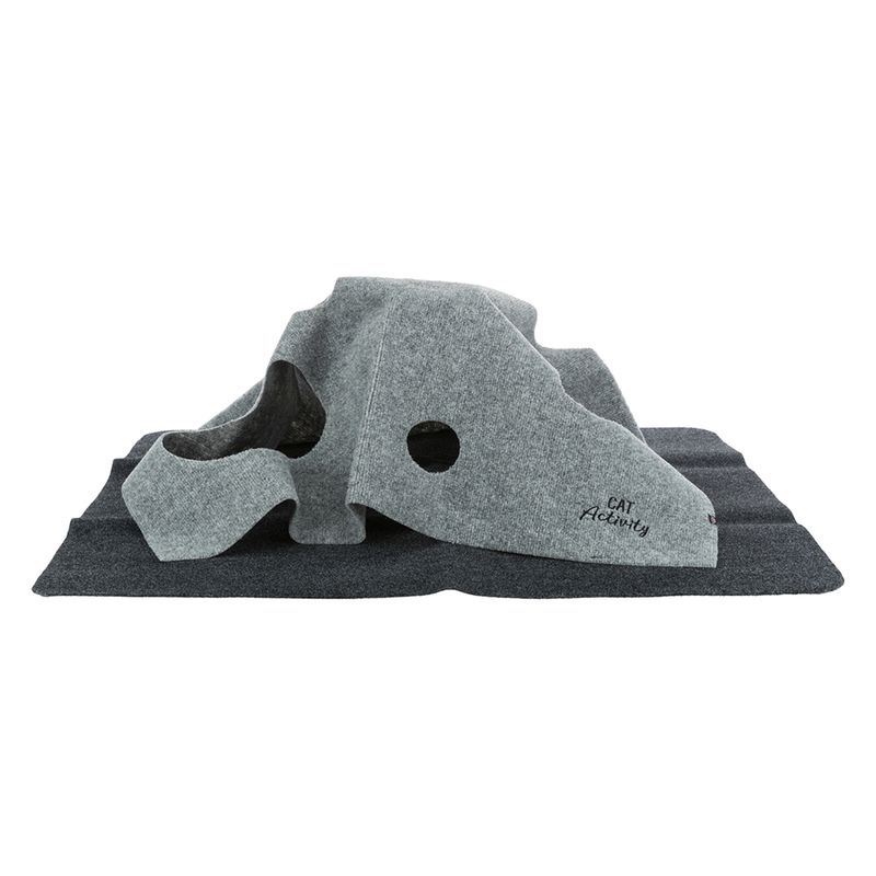 Tapis de jeu Trixie Cat Activity Adventure Carpet