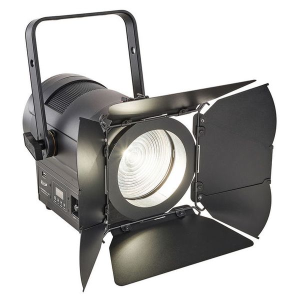 Elation KL Fresnel 150W 6