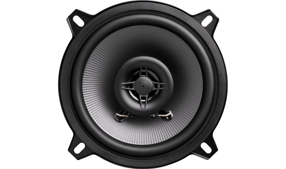 XZOUND TRS522 5,25