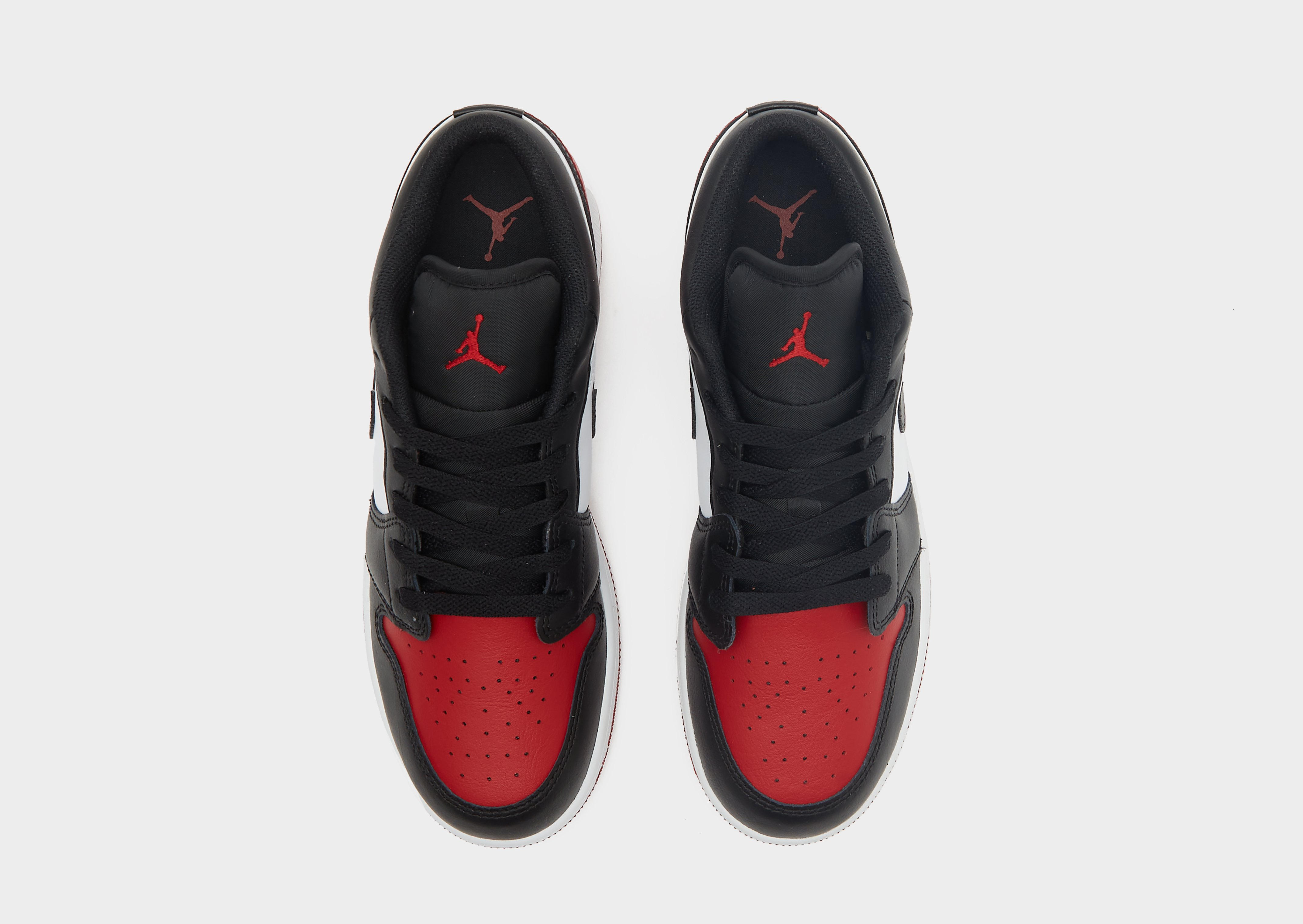 Jordan Air Jordan 1 Low Junior