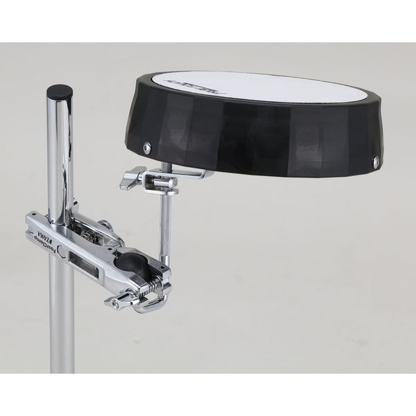 Tama True Touch 8