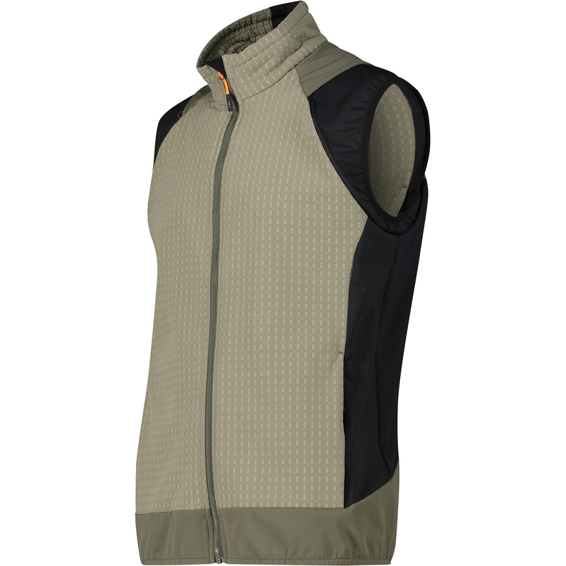 CMP Herren Jacke