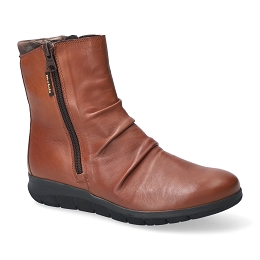 irys  MINK 30435/monaco 270h  HAZELNUT