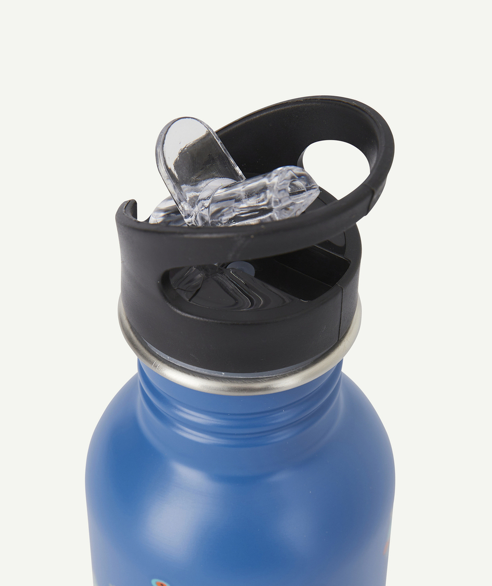 MAISON PETIT JOURGOURDE EN INOX GALAXIE 350ML