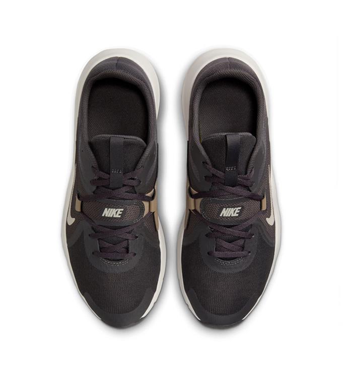 NIKE IN-SEASON TR 13 MENS TRA MEDIUM-ASH-LT-OREWOOD-BRN-KHAK