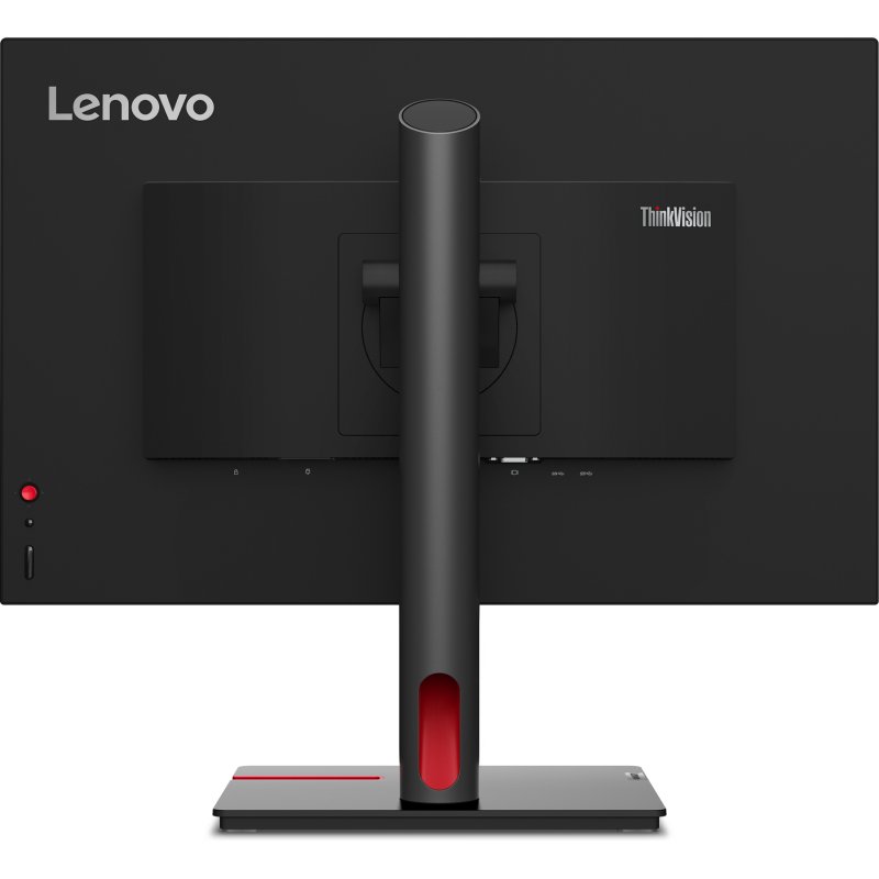 Lenovo ThinkVision T24d-30 Moniteur