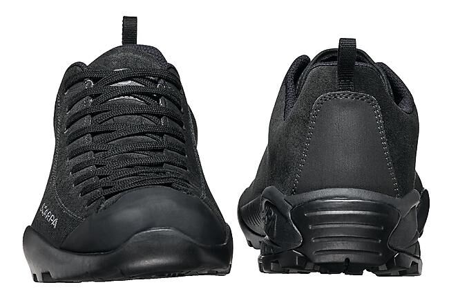 SCARPA - CHAUSSURES ESPRIT OUTDOOR MOJITO GTX M